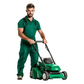 A&C Landscaping and Fence